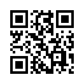 QR-Code https://ppt.cc/mcuJ