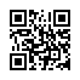QR-Code https://ppt.cc/mcvA
