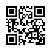 QR-Code https://ppt.cc/mcxc