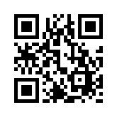 QR-Code https://ppt.cc/mcxu