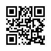 QR-Code https://ppt.cc/mcy6