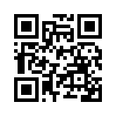 QR-Code https://ppt.cc/mczf