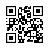 QR-Code https://ppt.cc/mczm