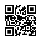 QR-Code https://ppt.cc/md%21y