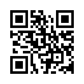QR-Code https://ppt.cc/md%7Ek