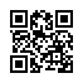 QR-Code https://ppt.cc/md-q