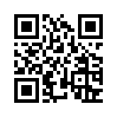 QR-Code https://ppt.cc/md-w