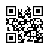 QR-Code https://ppt.cc/md16