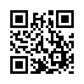 QR-Code https://ppt.cc/md26