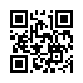 QR-Code https://ppt.cc/md2B