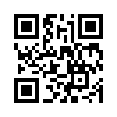 QR-Code https://ppt.cc/md2Y