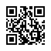 QR-Code https://ppt.cc/md2t