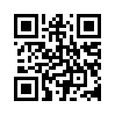 QR-Code https://ppt.cc/md47