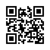 QR-Code https://ppt.cc/md4B