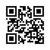 QR-Code https://ppt.cc/md4L