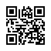 QR-Code https://ppt.cc/md67