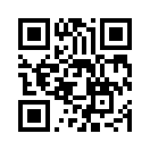 QR-Code https://ppt.cc/md6u