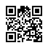 QR-Code https://ppt.cc/md72