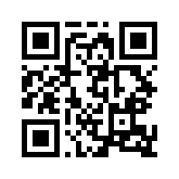QR-Code https://ppt.cc/md7v