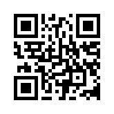 QR-Code https://ppt.cc/md8u