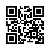 QR-Code https://ppt.cc/md9c