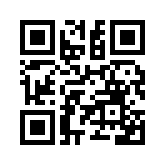 QR-Code https://ppt.cc/mdAU