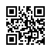 QR-Code https://ppt.cc/mdAa