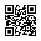 QR-Code https://ppt.cc/mdAc