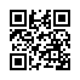 QR-Code https://ppt.cc/mdAv