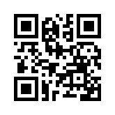 QR-Code https://ppt.cc/mdBD