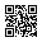 QR-Code https://ppt.cc/mdBa
