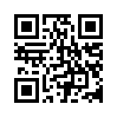 QR-Code https://ppt.cc/mdCG