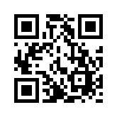 QR-Code https://ppt.cc/mdCM