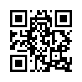QR-Code https://ppt.cc/mdCy