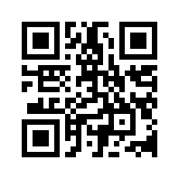 QR-Code https://ppt.cc/mdDn