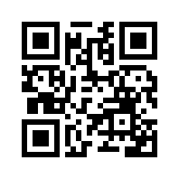 QR-Code https://ppt.cc/mdDt