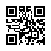 QR-Code https://ppt.cc/mdE5