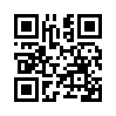 QR-Code https://ppt.cc/mdED