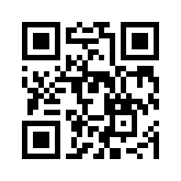 QR-Code https://ppt.cc/mdEb