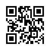 QR-Code https://ppt.cc/mdEc