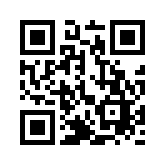 QR-Code https://ppt.cc/mdF2