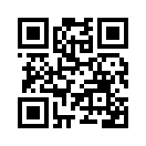 QR-Code https://ppt.cc/mdFG