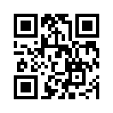 QR-Code https://ppt.cc/mdGC