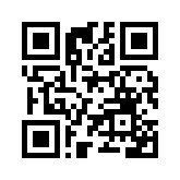 QR-Code https://ppt.cc/mdHI