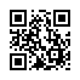 QR-Code https://ppt.cc/mdI6