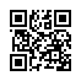 QR-Code https://ppt.cc/mdIe