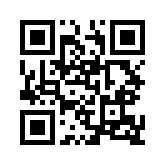 QR-Code https://ppt.cc/mdJ%7E