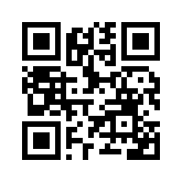 QR-Code https://ppt.cc/mdLF