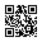 QR-Code https://ppt.cc/mdM4