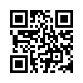 QR-Code https://ppt.cc/mdMb